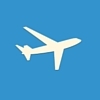 Bureau d’accueil a l’aéroport