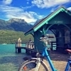 Annecy Transfers