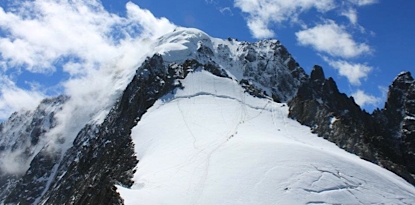 vs Geneva to Argentiere Transfers
