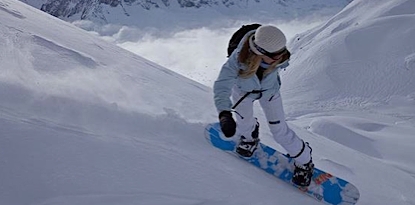 Geneva to Argentiere Transfer Geneva to Argentiere Transfer