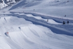 Geneva Argentiere Transfers