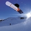 Avoriaz Transfers