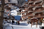 Courchevel Transfers to Geneva Transfer