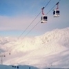 Geneva to Argentiere