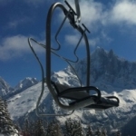 Chamonix Transferts navette