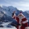 Geneva to Les Houches