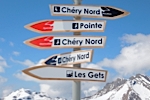 Lets Gets Airport Transfers
