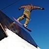 Les Arcs Transfers