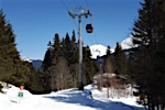 Les Contamines