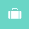 Luggage Goes Free on Mountain drop offs transfers