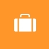 Pas de frais de bagages