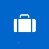 Luggage Goes Free in transfers to Morzine