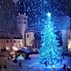 Megeve Transfers