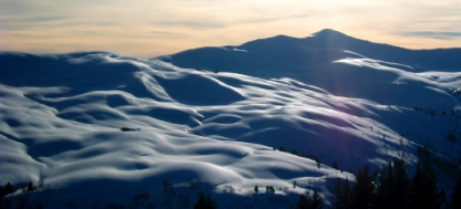 Mont Blanc Transfers Mont Blanc Transfers