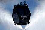 Meribel to Geneva Transfers