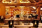 Meribel Savoy