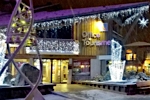 Genève à Morzine transferts