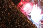 Morzine has an excellent live music scene