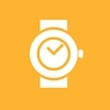 Quick Airport Transfers from Geneva 