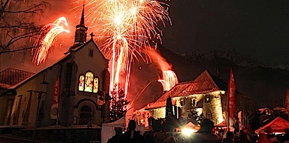 флен женева флен женева