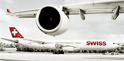 Geneva Airport transfers Geneva Airport transfers
