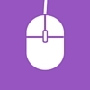 secure online bookings with mountain drop offs