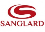 Ski hire chamonix