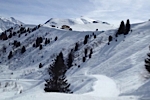 St Gervais Transfer