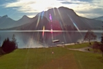 Geneva to Talloires transfer