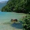 Talloires Transfers 
