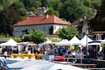 Talloires