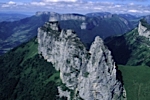 How to get to Talloires