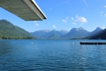Talloires transfers