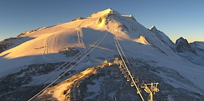 Tignes to geneva transfer Tignes to geneva transfer