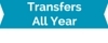 Transfers all year Transfers all year
