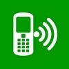 Transfers text message reminders 