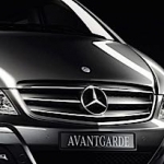 VIP Transfers