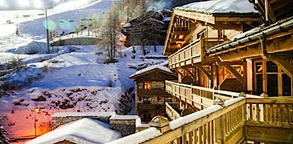 Geneva valdisere