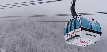 Geneva to val d'isere Geneva to valdisere
