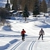 Vallorcine Transfers
