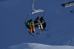 Verbier lac_de vaux