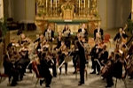 Chamber music factory in Zermatt every September
