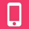 paperless e-tickets