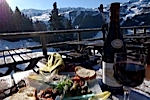 Meribel Adray