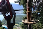 Talloires shuttle