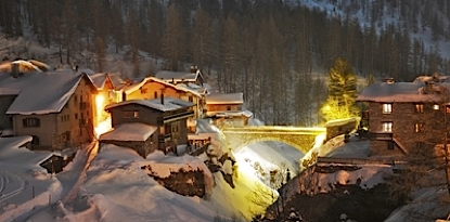 Geneva airport to val d'isere transfer Geneva airport to valdisere transfer