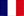 Francais