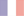 Francais